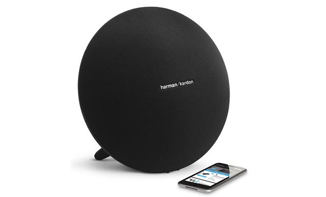 harman kardon cyber monday