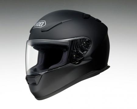 bmw system 7 carbon helmet price