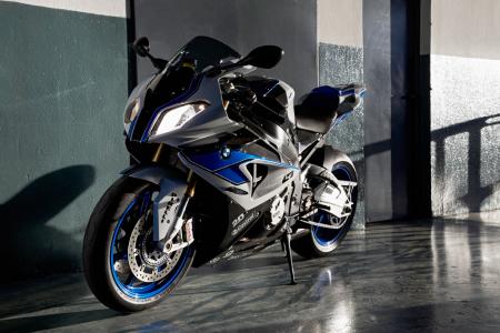 2013 bmw s1000rr hp4