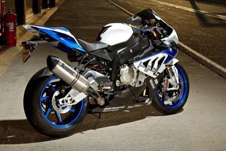 s1000rr 2021 bmw