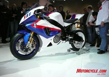 Bmw motorcycle dealers in florida
