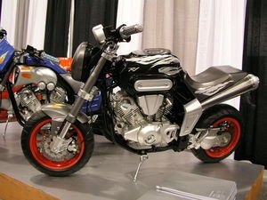 Bmw motorcycle dealers in indianapolis #6
