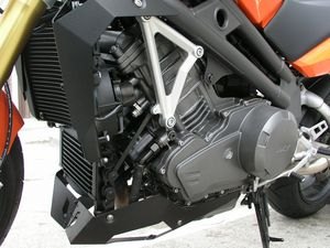 mz 1000sf