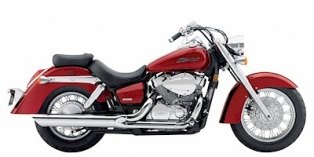 2005 Honda motorcycle prices #3