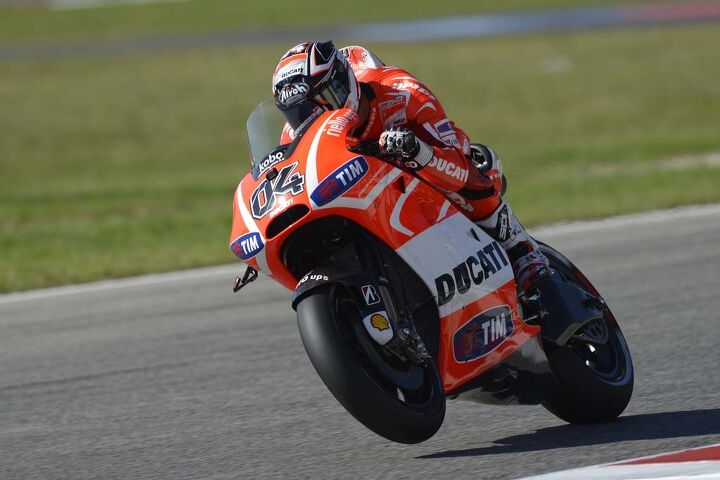 091513-motogp-2013-misano-03 - Motorcycle.com