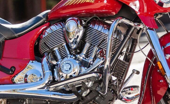 2014-Indian-Chieftain-engine-IMG_0159-2 - Motorcycle.com