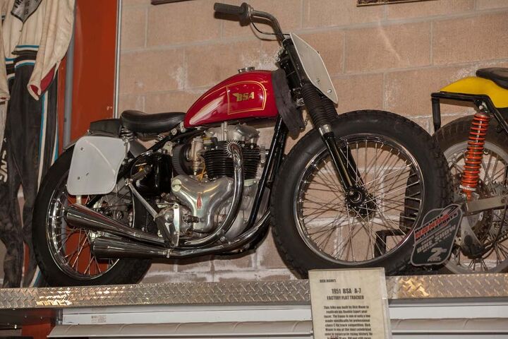 050614-gary-davis-collection-028-20140328_RGS_9429 - Motorcycle.com