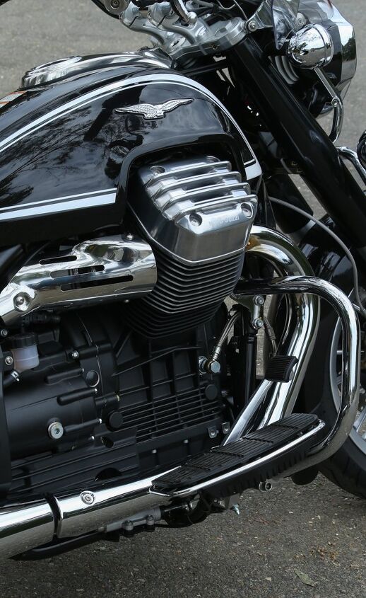 072114-2015-Moto-Guzzi-California-1400- Touring -Engine-9958 