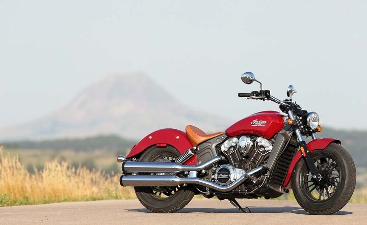 081814-2015-indian-scout-red-right-side - Motorcycle .com