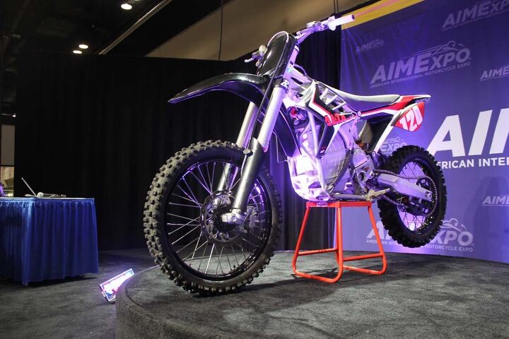 alta redshift mx for sale