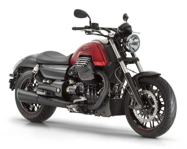 110414-2015-moto-guzzi-audace-05 - Motorcycle.com