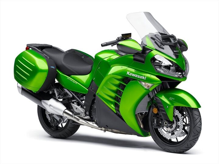 2015 Kawasaki Concours 14 ABS Candy Lime Green 0.med 