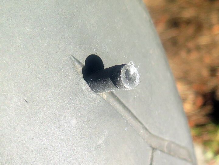 Plugging Away: Stop&Go vs. Dynaplug Tubeless Tire Repair