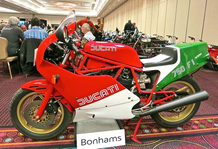 011315-2015-bonhams-auction-1987-ducati-750-f1-desmo-750F1 