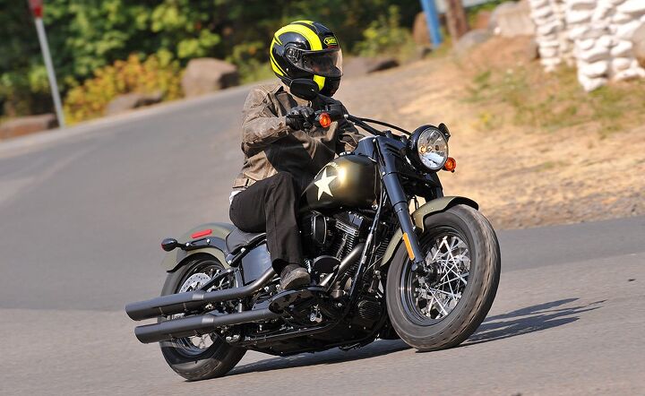2016-Harley-Davidson-Softail- Slim -S-Lead - Motorcycle .com
