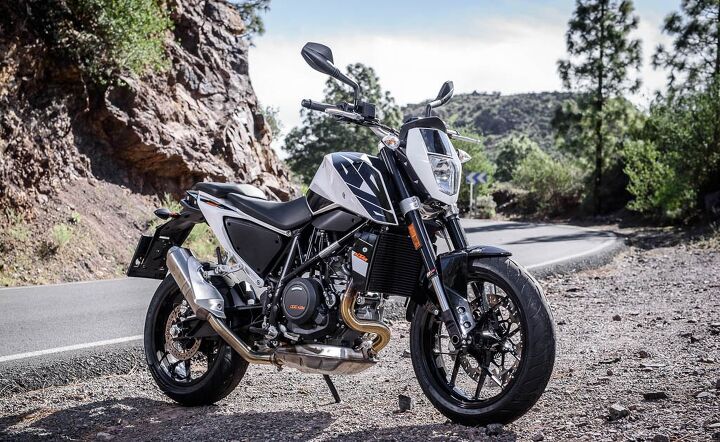 120215-2016-KTM-690-duke-duke-r-993 - Motorcycle.com