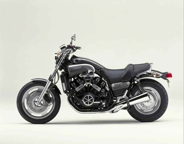 top 10 classic motorcycles