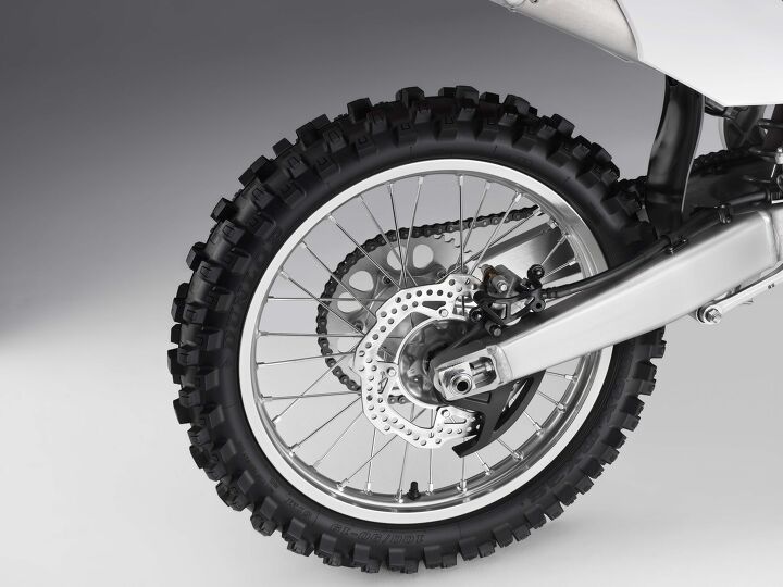 073117-honda-2018_crf250r_rear_wheel_rt - Motorcycle.com
