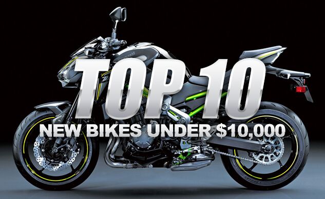top 10 bicycle under 10000