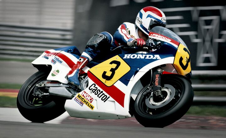 042318-freddie-spencer-1983-honda-ns500 - Motorcycle .com