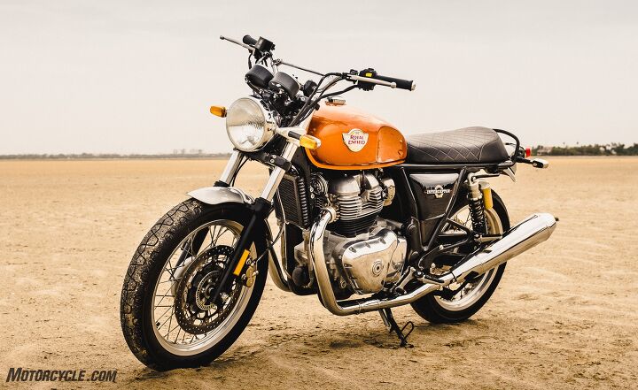 100318-2019-Royal-Enfield-21 - Motorcycle.com