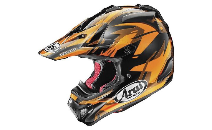 111918-revzilla-black-friday-arai_vx_pro4_dazzle_helmet_orange