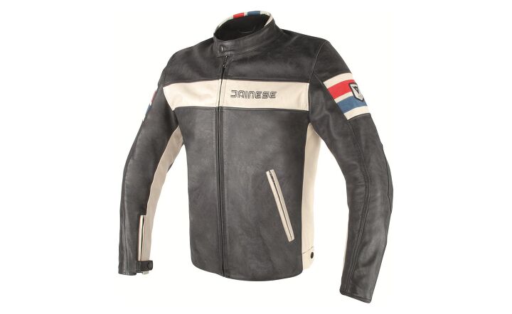 111918-revzilla-black-friday-dainese_hfd1_perforated_leather_jacket