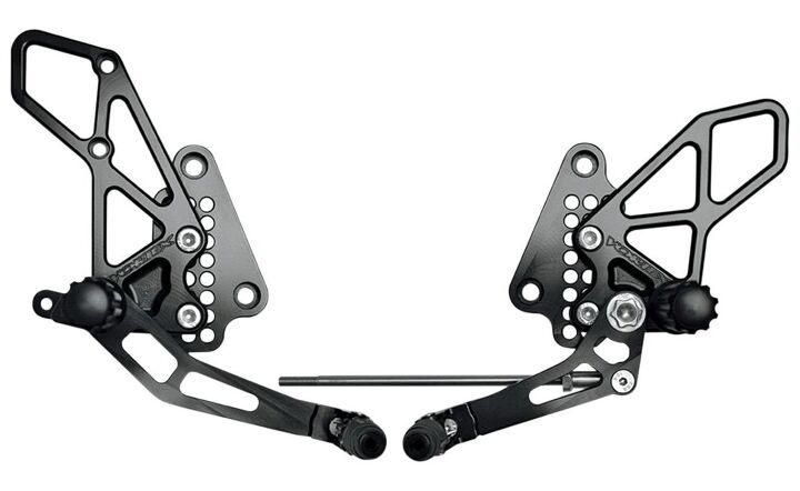 111918-revzilla-black-friday-vortex_adjustable_rearsets - Motorcycle.com