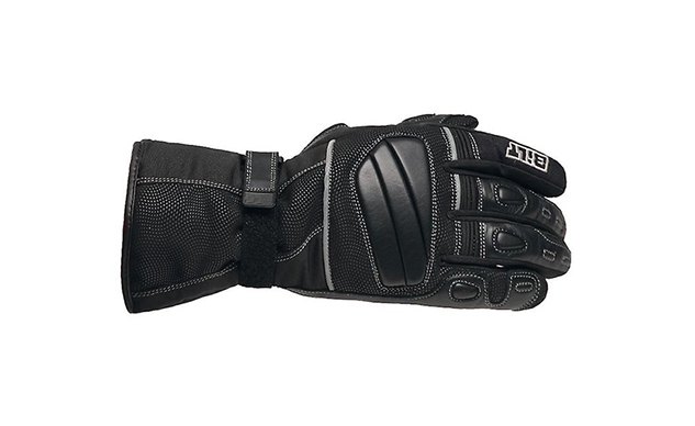 bilt waterproof gloves