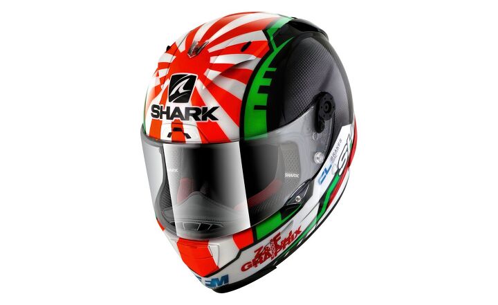 Shark Race-R Pro