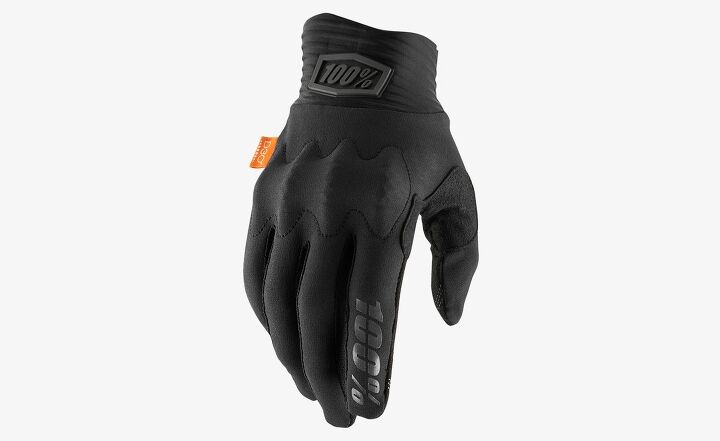 best bike gloves under 500