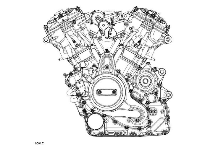 040419-harley-davidson-new-60-degree-v-twin-engine-0001-fig-7