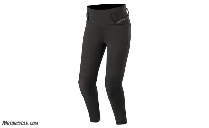 Alpinestars Banshee Leggings