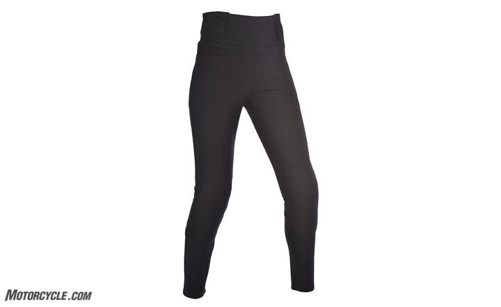 Oxford riding leggings