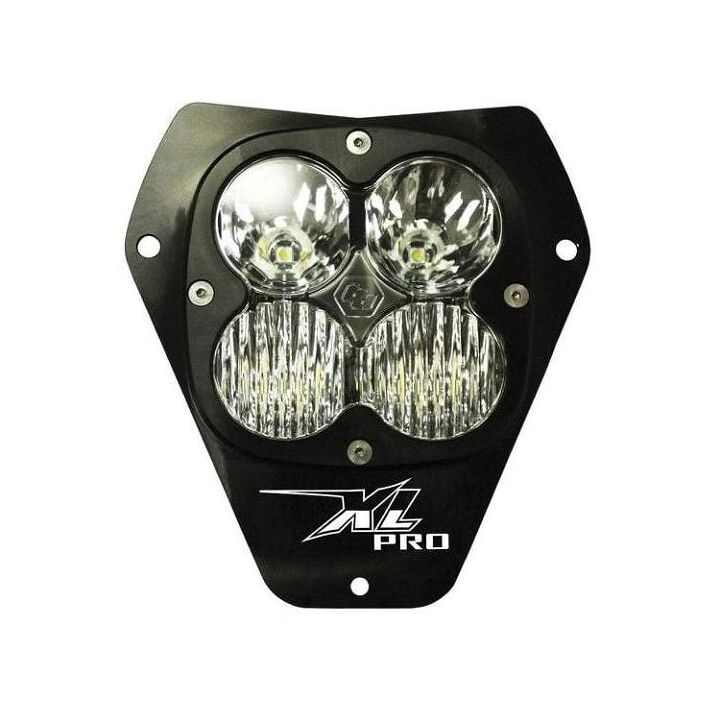 best led headlamp for bike