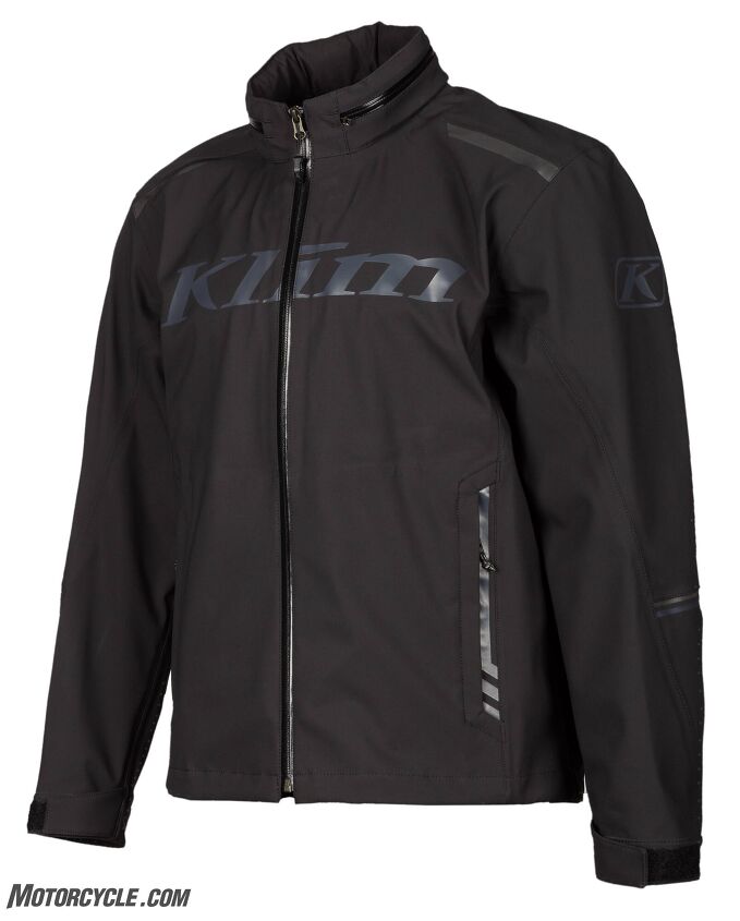 KLIM 2020 Product