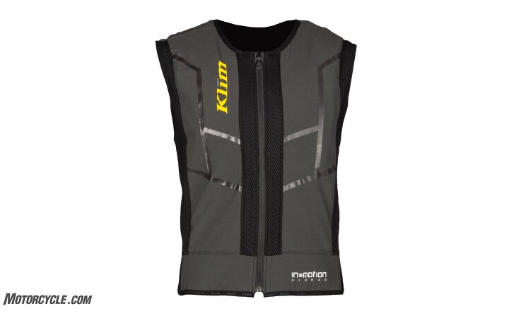 KLIM 2020 Product