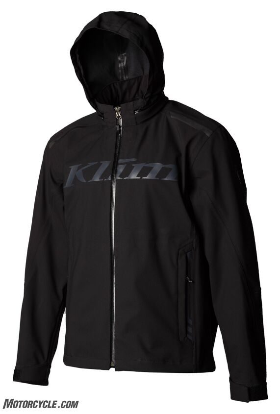 KLIM 2020 Product