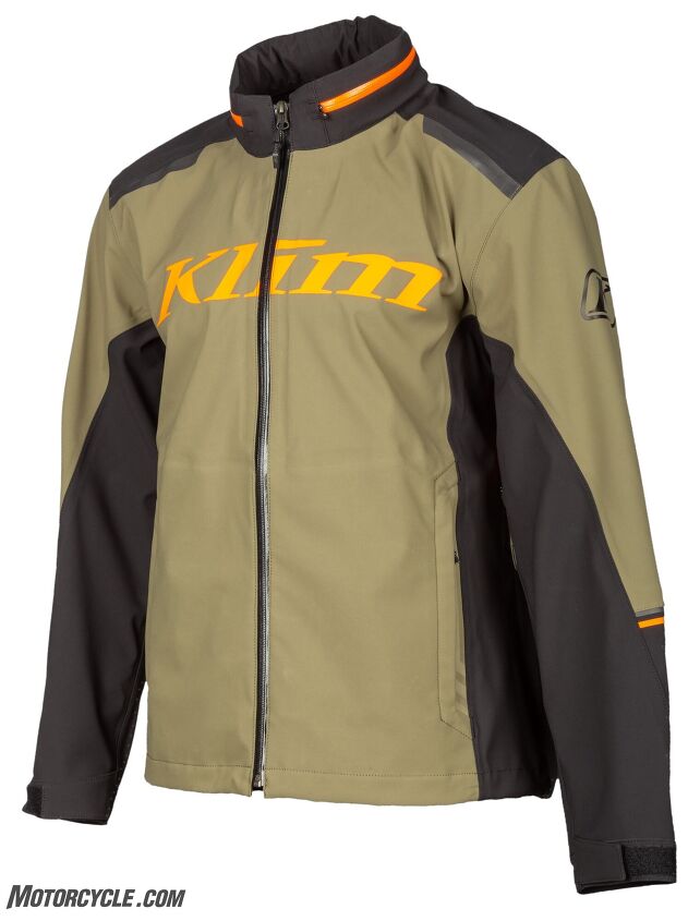 KLIM 2020 Product