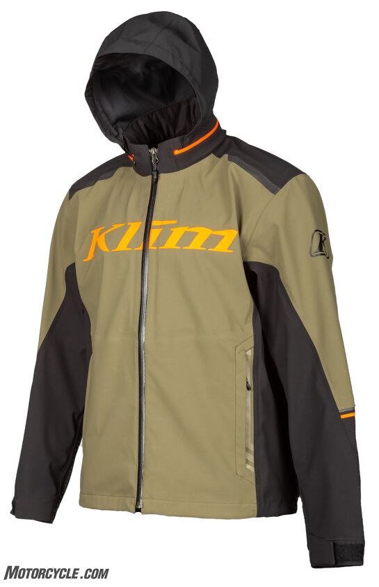 KLIM 2020 Product