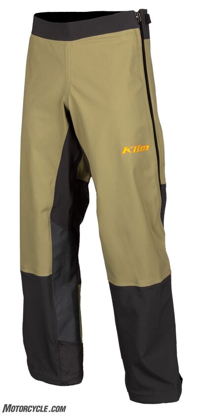 KLIM 2020 Product