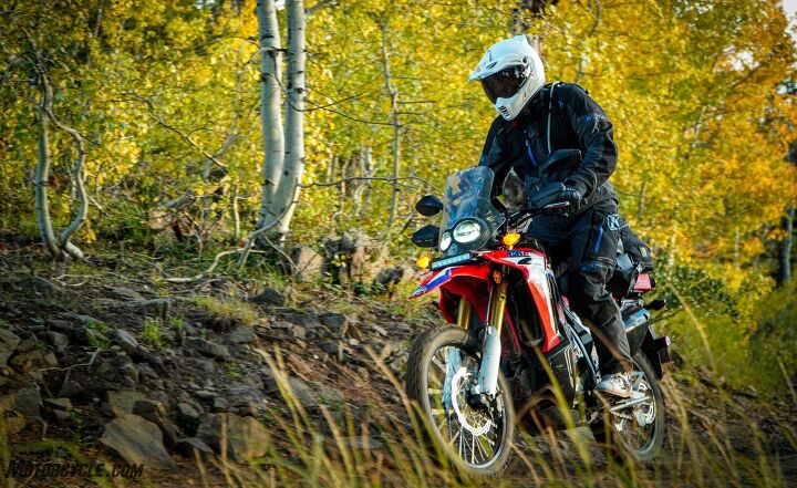 KLIM 2020 Product