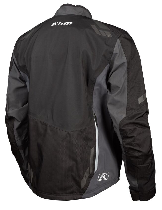 KLIM 2020 Product