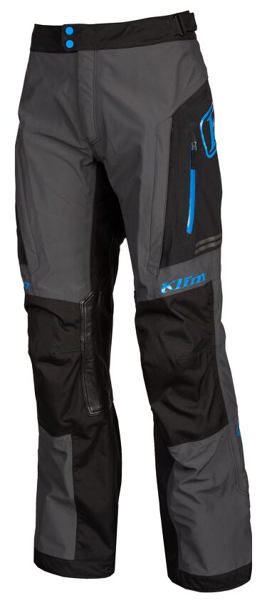 KLIM 2020 Product