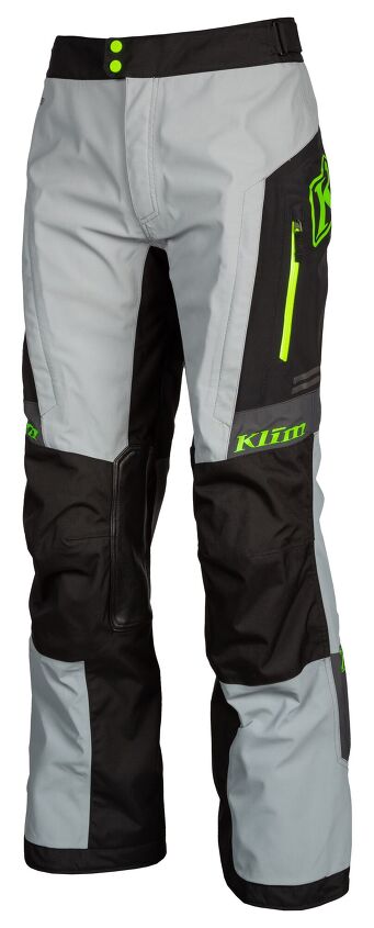 KLIM 2020 Product