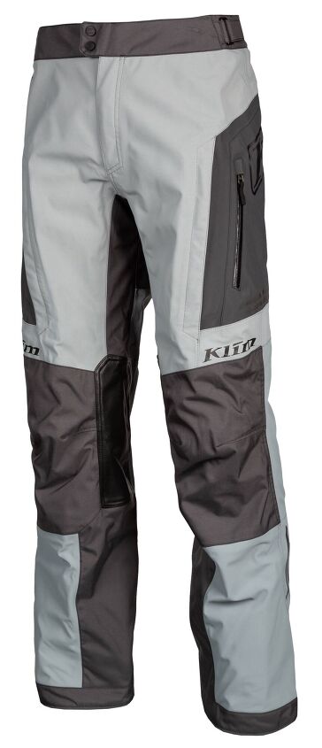 KLIM 2020 Product