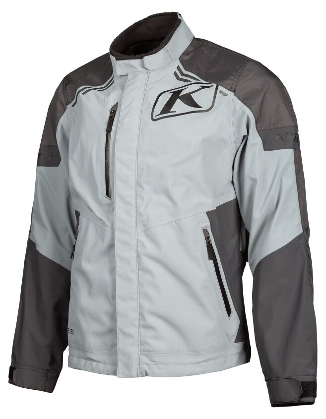 KLIM 2020 Product