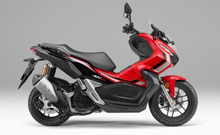 021920-2021-honda-adv150-red-right - Motorcycle.com