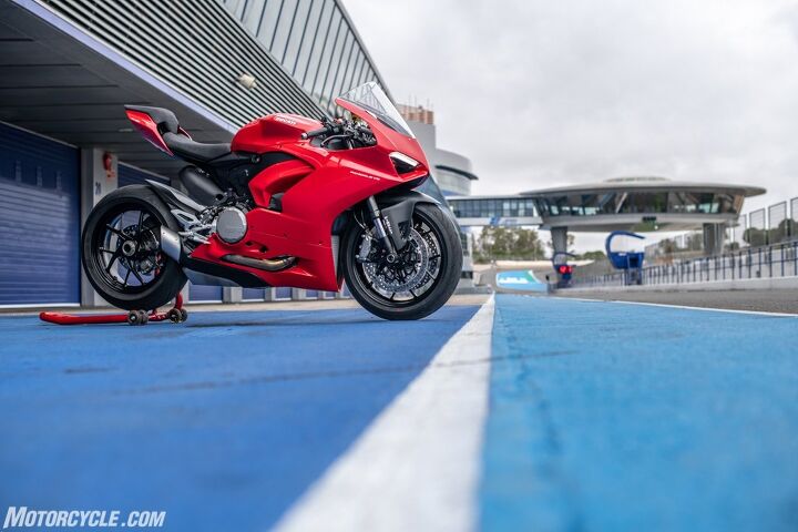 DUCATI PANIGALE V2_18 633x422