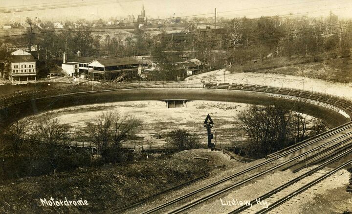 041320-Lagoon-Motordrome-Ludlow- KY -1913- Emde 